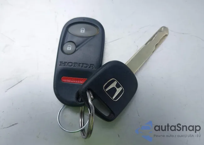 5J6YH28748L009314: 42211716