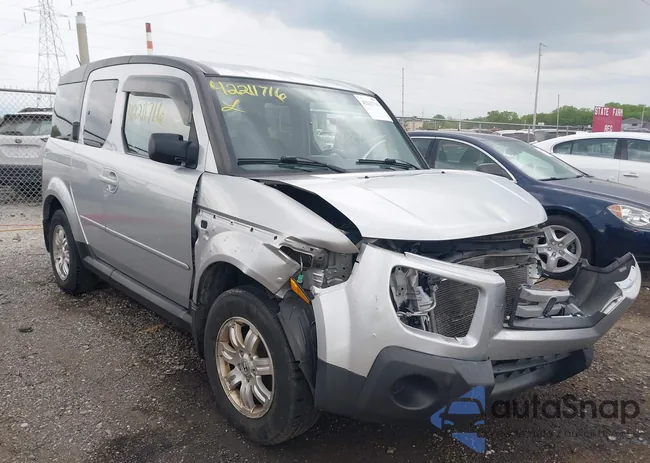 5J6YH28748L009314: 42211716