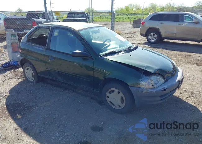 2C1MR2263Y6712829: 42211726