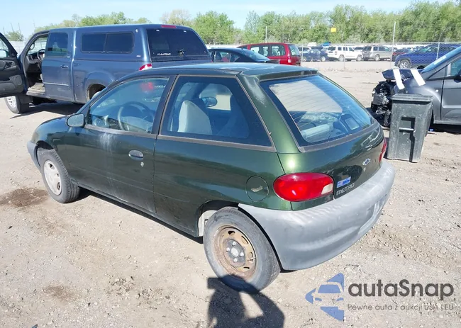 2C1MR2263Y6712829: 42211726