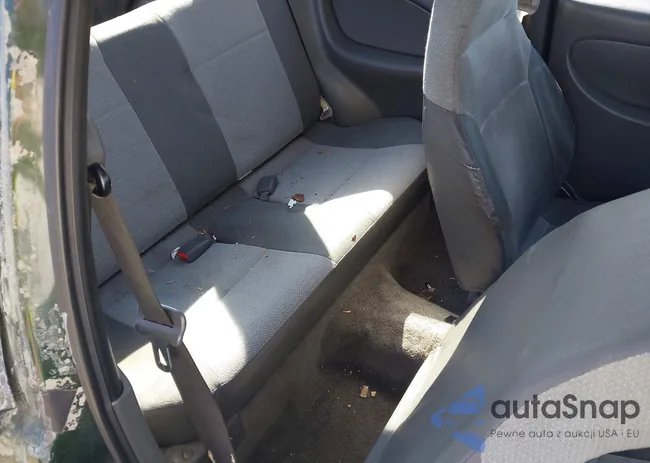 2C1MR2263Y6712829: 42211726