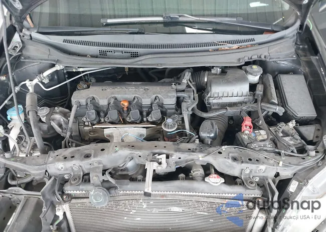 19XFB2F54EE012153: 42211727