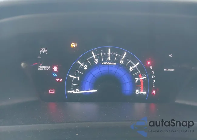 19XFB2F54EE012153: 42211727