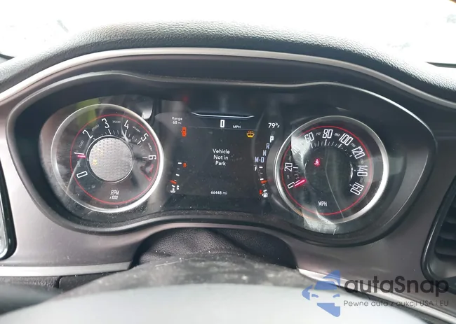 2C3CDZJG5NH168760: 42211729