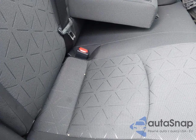 4T3RWRFV1RU119357: 42211730