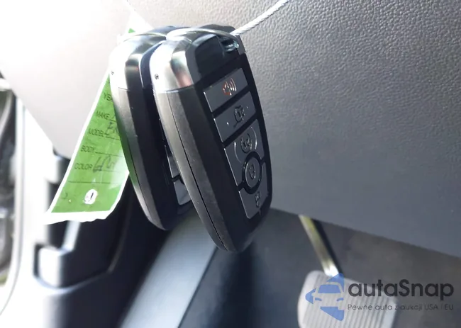 1FMUK7DH7SGA49643: 42211739