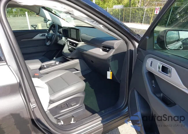 1FMUK7DH7SGA49643: 42211739