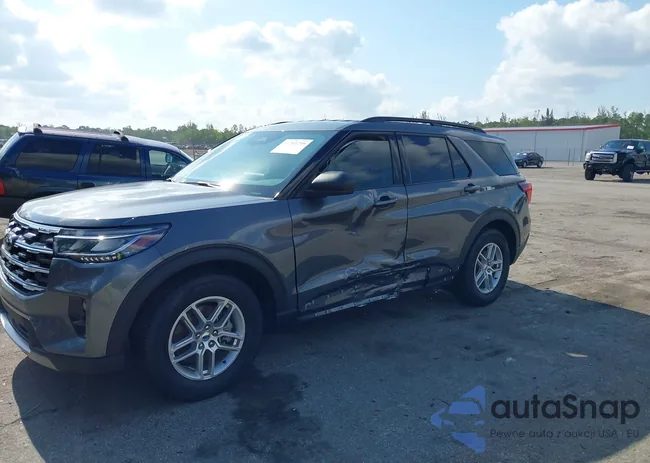 1FMUK7DH7SGA49643: 42211739