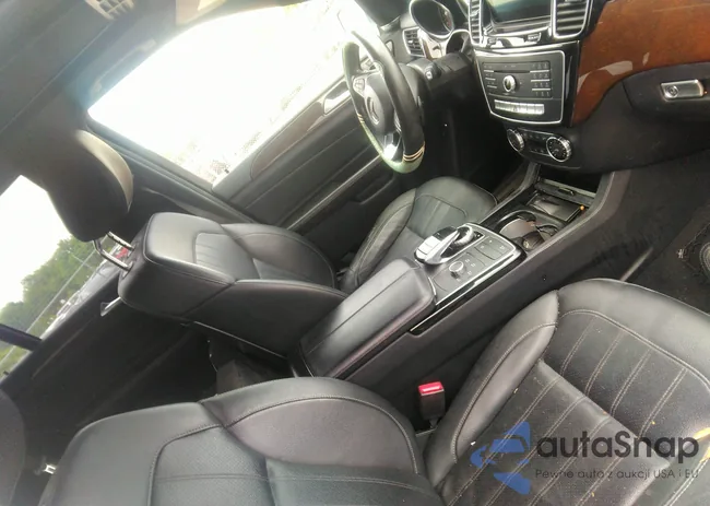 4JGDA5HB5HA947649: 42211743