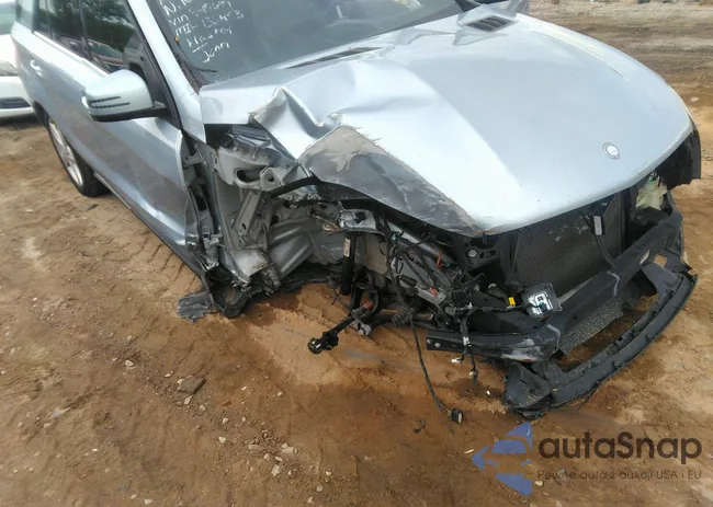 4JGDA5HB5HA947649: 42211743