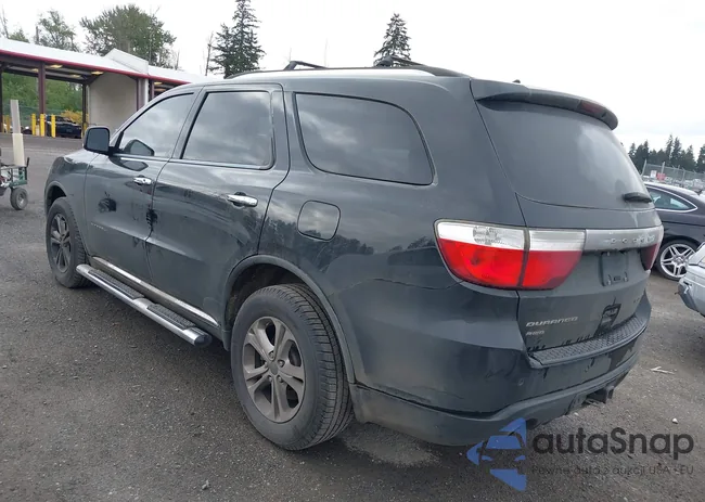 1C4SDJET8CC116894: 42211763