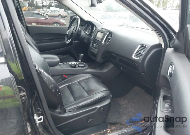 1C4SDJET8CC116894: 42211763