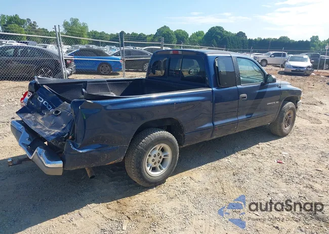 1B7GL22XXYS572706: 42211764