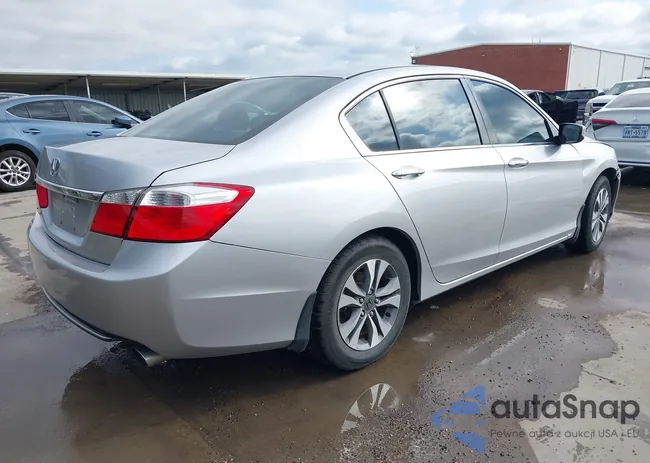 1HGCR2F32EA268311: 42211765