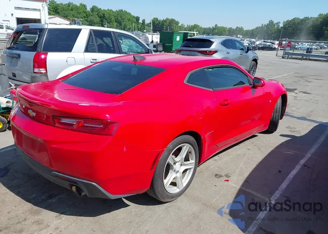 1G1FB1RSXG0156127: 42211774