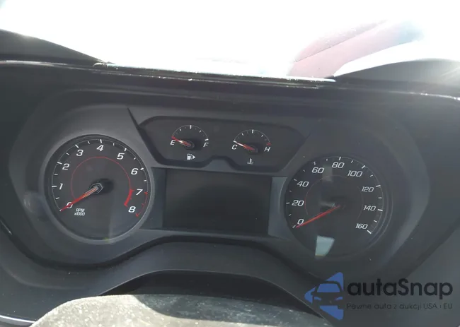 1G1FB1RSXG0156127: 42211774