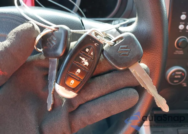 JS3TD0D22C4101455: 42211776