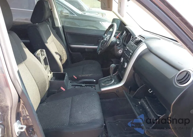 JS3TD0D22C4101455: 42211776