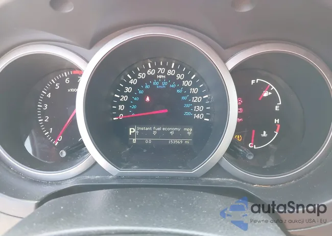 JS3TD0D22C4101455: 42211776