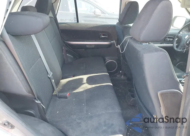 JS3TD0D22C4101455: 42211776