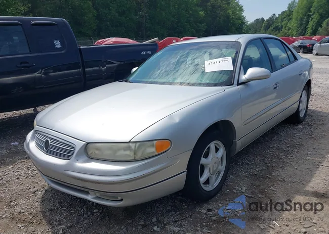 2G4WB52K541155486: 42211775