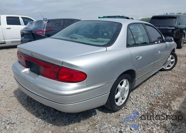 2G4WB52K541155486: 42211775