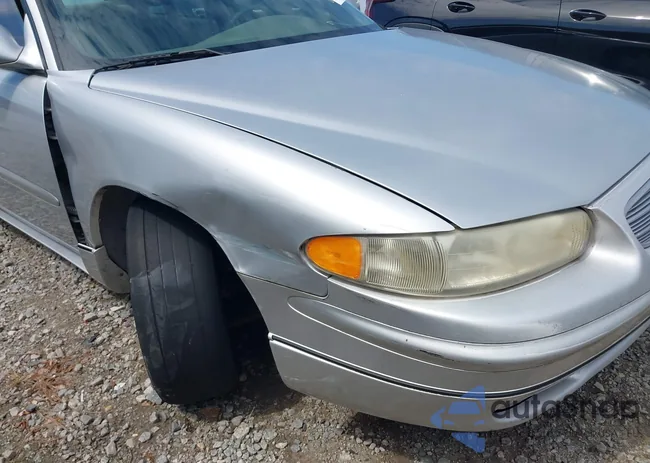 2G4WB52K541155486: 42211775