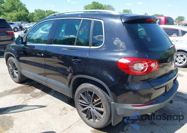 WVGBV7AX2BW508531: 42211777