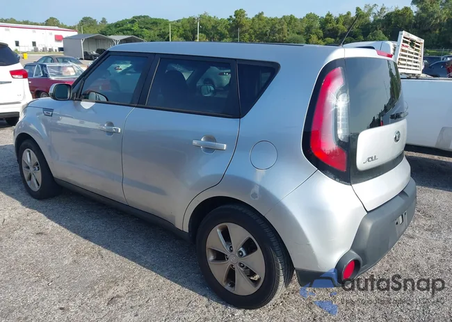 KNDJN2A26G7839492: 42211779