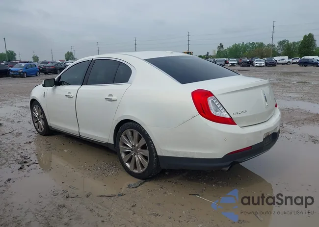 1LNHL9FT4DG604661: 42211781