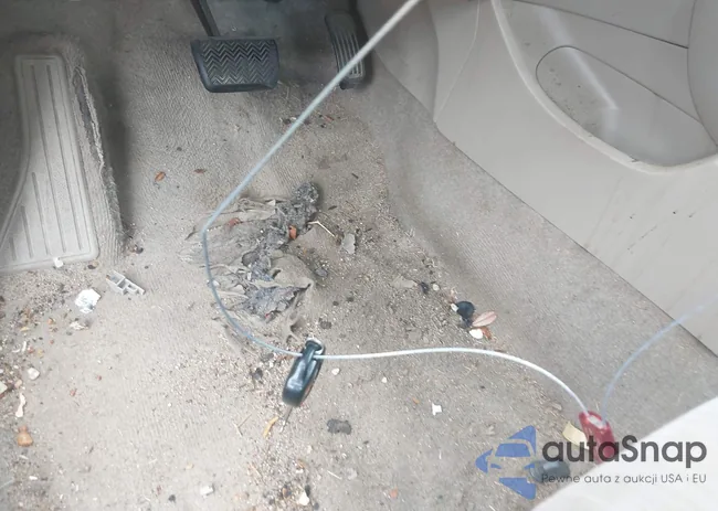 JTDBU4EE6AJ072602: 42211785