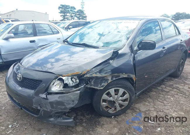 JTDBU4EE6AJ072602: 42211785