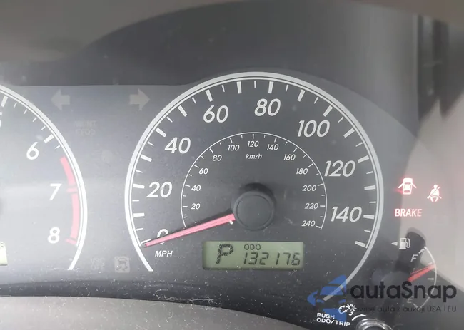 JTDBU4EE6AJ072602: 42211785