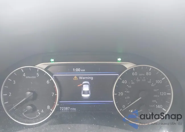 1N4BL4EV3KC214502: 42211803