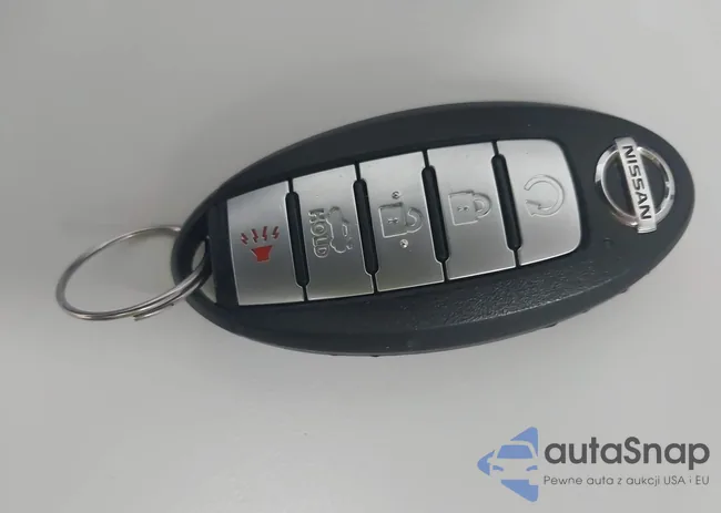 1N4BL4EV3KC214502: 42211803