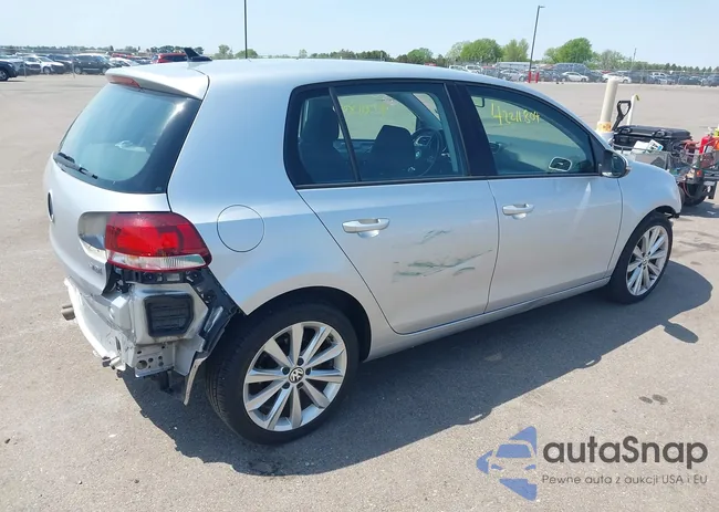 WVWNM7AJ9EW007463: 42211804