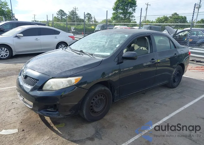 2T1BU4EE2AC526789: 42211810