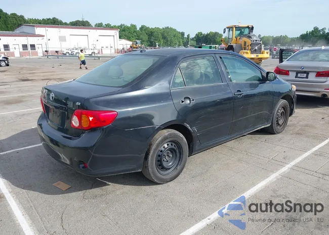 2T1BU4EE2AC526789: 42211810