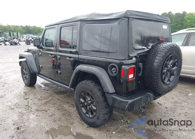 1C4HJXDN0MW678801: 42211815