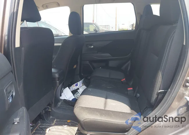 JA4AZ3A33JZ070541: 42211816