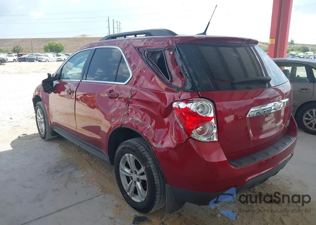 1GNALDEK9DZ119963: 42211821