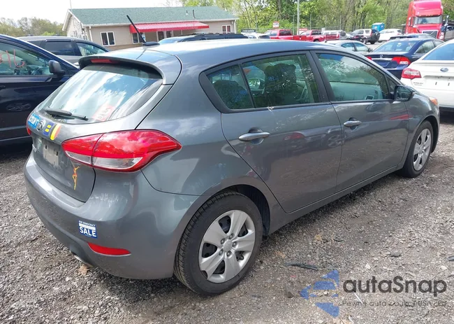 KNAFK5A88G5652932: 42211823