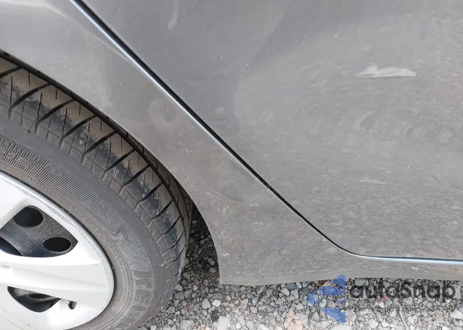 KNAFK5A88G5652932: 42211823