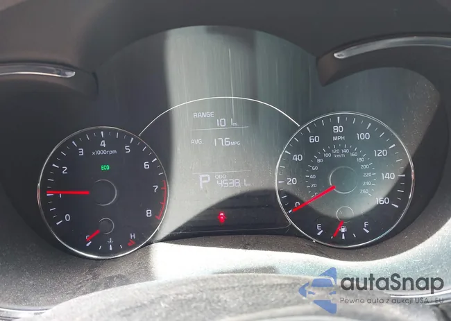 KNAFK5A88G5652932: 42211823