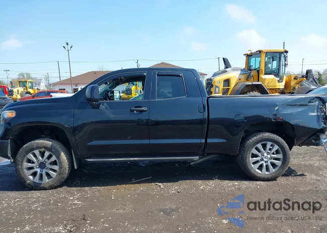 5TFUM5F18KX080242: 42211826