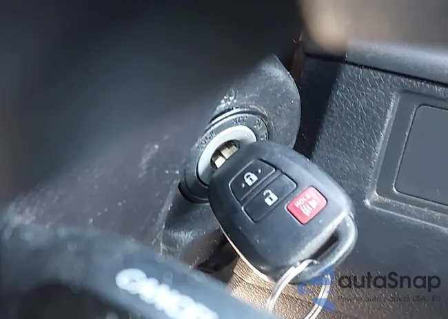 5TFUM5F18KX080242: 42211826