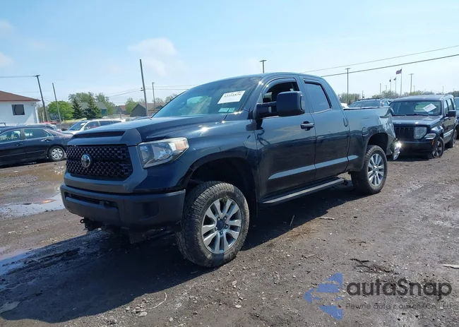 5TFUM5F18KX080242: 42211826