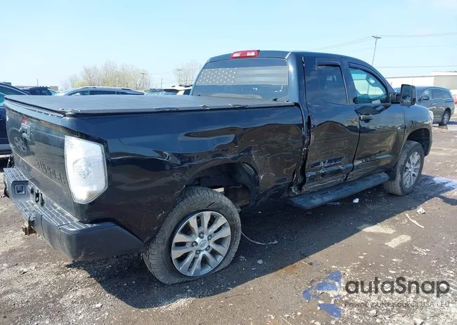 5TFUM5F18KX080242: 42211826