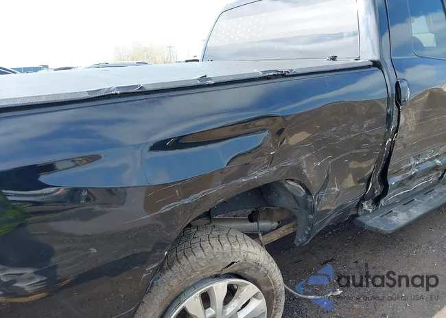 5TFUM5F18KX080242: 42211826