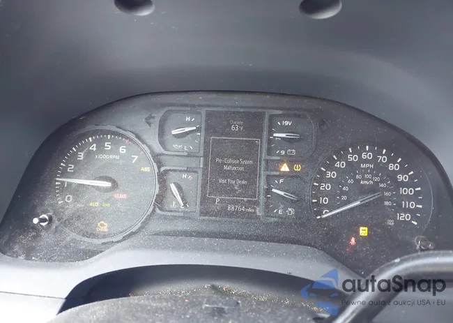 5TFUM5F18KX080242: 42211826